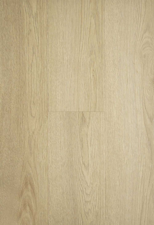 Spotlight Plank / 12 / Hout Lichtbruin - afbeelding 1