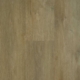 Spotlight Plank / 13 / Hout Lichtbruin - afbeelding 1