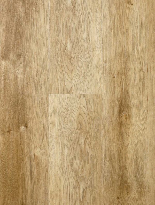 Spotlight Plank / 14 / Hout Lichtbruin - afbeelding 1