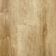 Spotlight Plank / 14 / Hout Lichtbruin - afbeelding 1